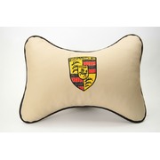    Porsche : , 
