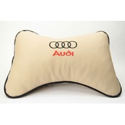    Audi, 