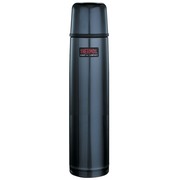  FBB Midnight Blue   0.35