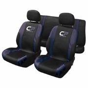    CARPOINT   