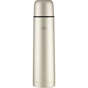 Термос LaPlaya High Performance 0.5 L Silver