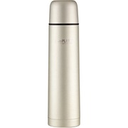  LaPlaya High Performance 0.5 L Silver