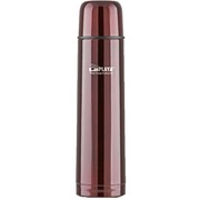 Термос LaPlaya High Performance 0.75 L Coffee