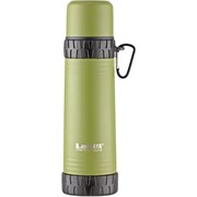Термос LaPlaya Mountain 0.5 L Green