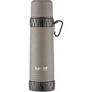 Термос LaPlaya Mountain 0.5 L Grey