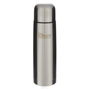 Термос LaPlaya Thermo Bottle Action 0.5 L