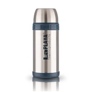 Термос LaPlaya Challenger для еды и напитков, 1,2 L