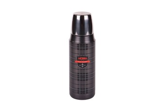  H2000 Anniversary King Stainless Steel Vacuum Flask 0,47 