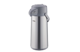    TPP 1900MPP Grey 1,9 