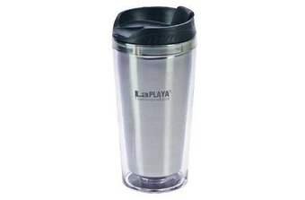   Mercury Mug, , 400 