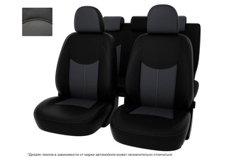   Peugeot 308, 2008-2015, 