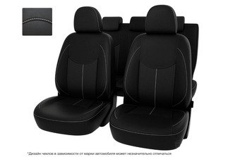   Peugeot 308, 2008-2015, 