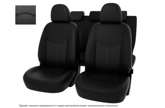   Peugeot 308, 2008-2015, 