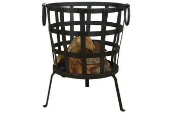 ���� ��� ������ FF252