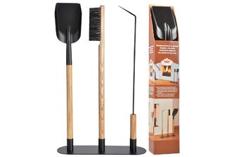 ����� ��� ������ FF208