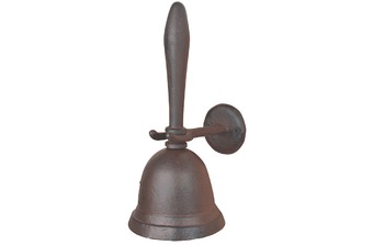 ����������� � ��������� ����������