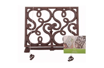 ��������� ��� ����