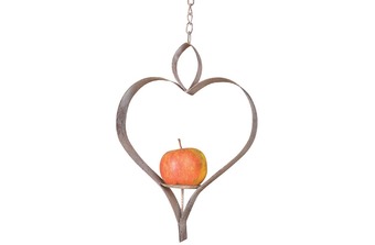 �������� ��� ����