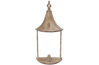 �������� ��� ����