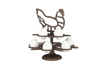 ��������� ��� ���