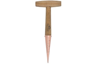 ������� ��� ������� ��������