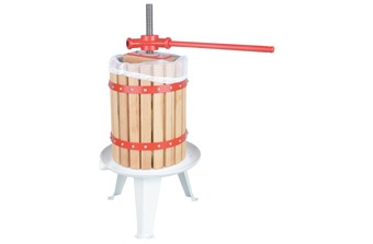 ����� ��� �������