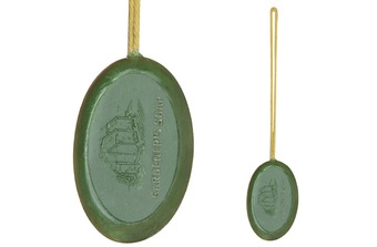 ���� �� �������