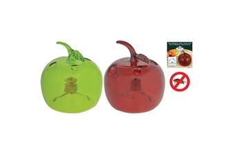 ������� ��� �� "������"