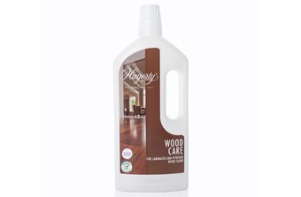           Wood Care 1