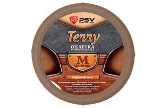     Terry ()