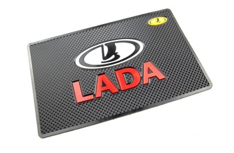      Lada