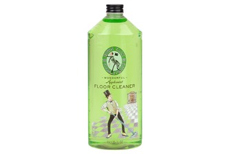        ,  Applemint Floor Cleaner 1