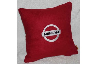   Nissan, 