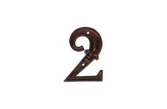    "2"