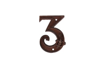    "3"