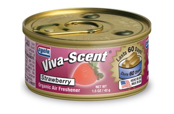   VIVA-SCENT ()