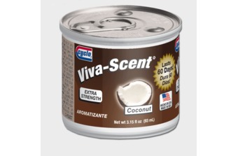   VIVA-SCENT ()