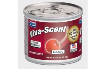   VIVA-SCENT ()