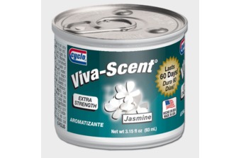   VIVA-SCENT ()