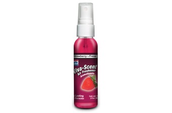     VIVA-SCENT ()