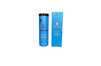 �������� ��� ������ ��������� ������� Cutlery Rinse