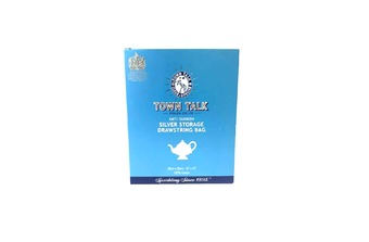 ����� �� ������ ��� �������� ������� 30 x 30 ��