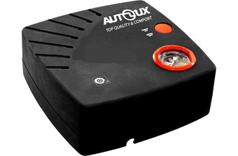   AUTOLUX