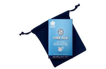 ����� �� ������ ��� �������� ������� 15 x 15 ��