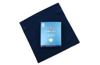 ����� �� ������ ��� �������� ������� 30 x 30 ��