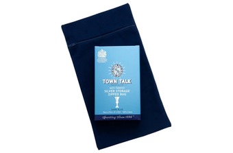 ����� �� ������ ��� �������� ������� 15 x 27 ��