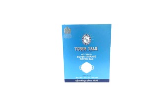 ����� �� ������ ��� �������� ������� 36 x 36 ��