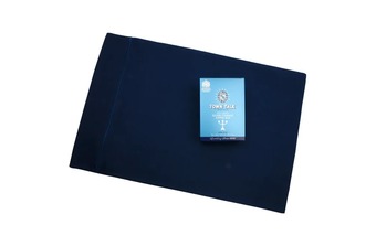 ����� �� ������ ��� �������� ������� 40 x 60 ��