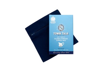 ����� �� ������ ��� �������� ������� 15 x 15 ��