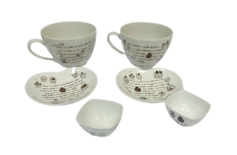 ���������� ����� "Sweets"